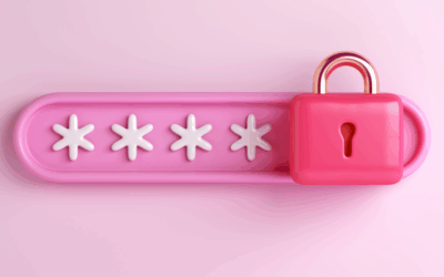 Password Management for Virtual Assistants: How to Keep Client Logins Safe and Organized