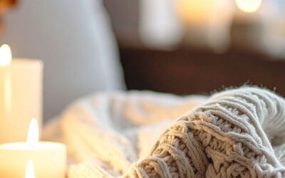 You deserve work-from-home options that support your life.